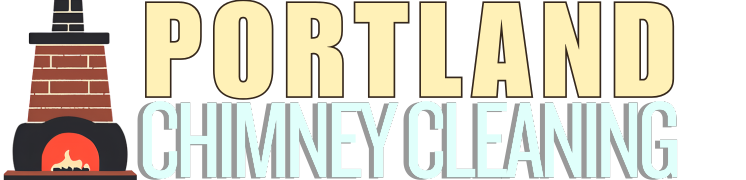 Chimney Cleaning Portland